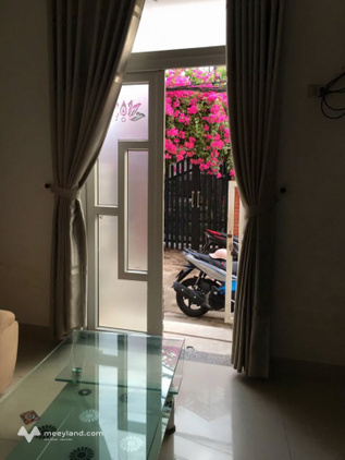 Bất động sản tại Thừa Thiên Huế - ảnh 1
