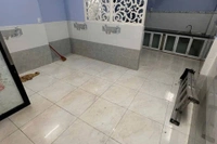 Bất động sản tại Bà Rịa - Vũng Tàu - ảnh 1