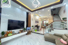 Bất động sản tại Hải Phòng - ảnh 1