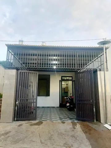 Bất động sản tại Đắk Lắk - ảnh 1