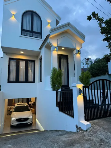 Bất động sản tại Lâm Đồng - ảnh 1