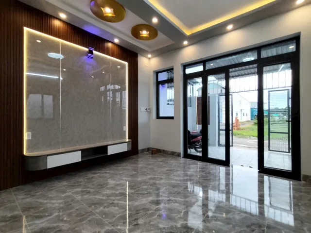 Bất động sản tại Tây Ninh - ảnh 1