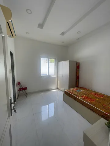 Bất động sản tại Khánh Hòa - ảnh 1