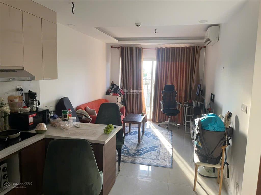Bất động sản tại Đà Nẵng - ảnh 1