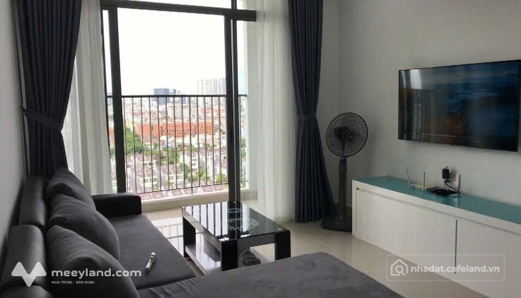 Bất động sản tại Tuyên Quang - ảnh 1