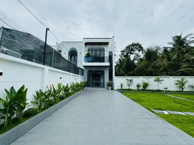 Bất động sản tại Tiền Giang - ảnh 1