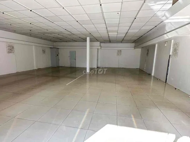 Bất động sản tại Bình Dương - ảnh 1