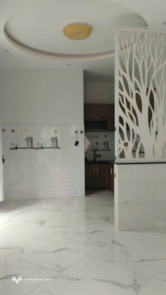 Bất động sản tại Bà Rịa - Vũng Tàu - ảnh 1