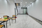 Bất động sản tại Hải Phòng - ảnh 1