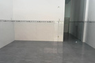 Bất động sản tại Bà Rịa - Vũng Tàu - ảnh 1