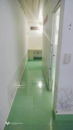 Bất động sản tại Cần Thơ - ảnh 1