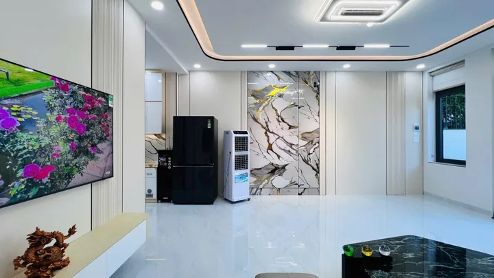 Bất động sản tại Khánh Hòa - ảnh 1