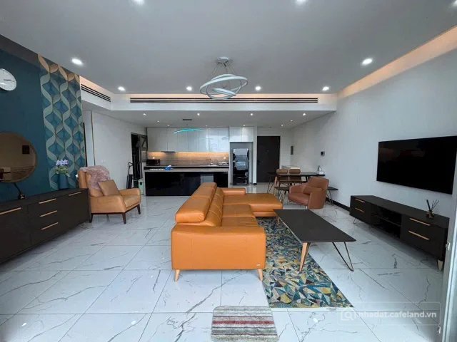 Bất động sản tại Tuyên Quang - ảnh 1