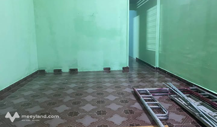 Bất động sản tại Bà Rịa - Vũng Tàu - ảnh 1