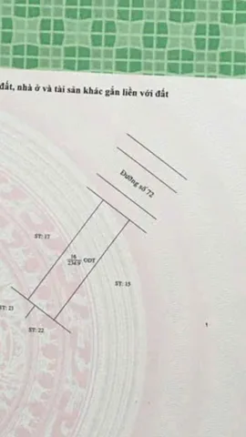 Bất động sản tại Bình Dương - ảnh 1