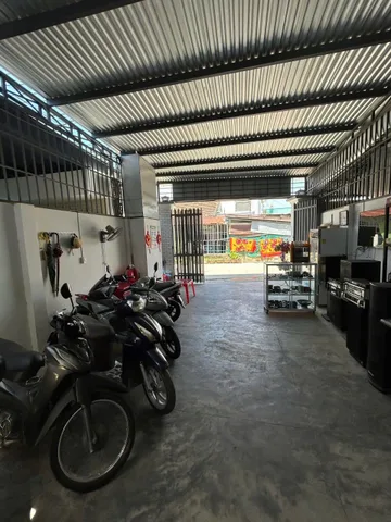 Bất động sản tại Khánh Hòa - ảnh 1