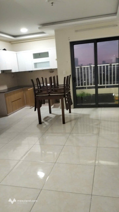 Bất động sản tại Bình Dương - ảnh 1