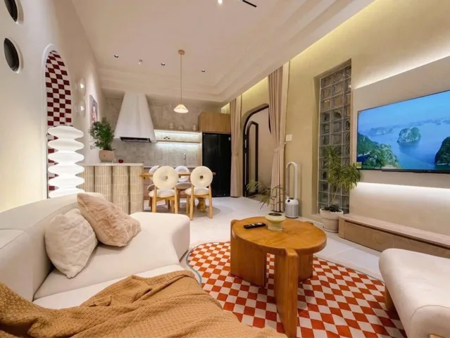 Bất động sản tại Đà Nẵng - ảnh 1