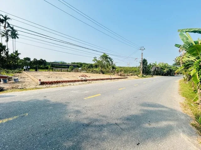 Bất động sản tại Đà Nẵng - ảnh 1