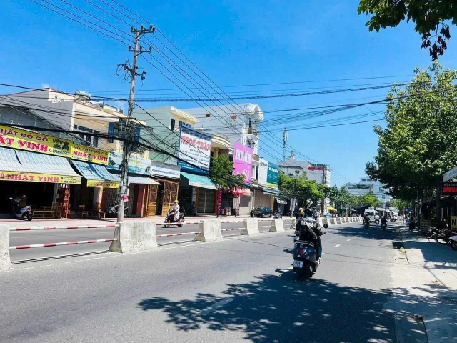 Bất động sản tại Khánh Hòa - ảnh 1