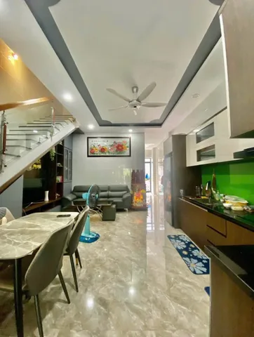 Bất động sản tại Khánh Hòa - ảnh 1