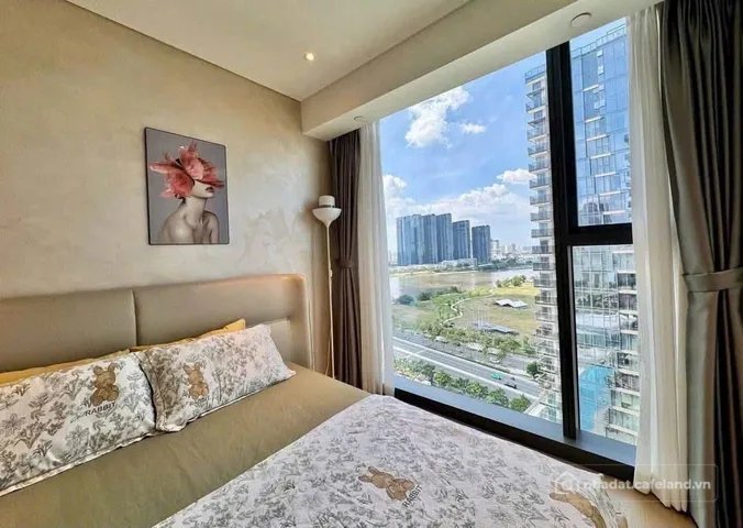 Bất động sản tại Tuyên Quang - ảnh 1