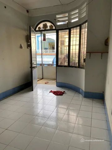 Bất động sản tại Tuyên Quang - ảnh 1