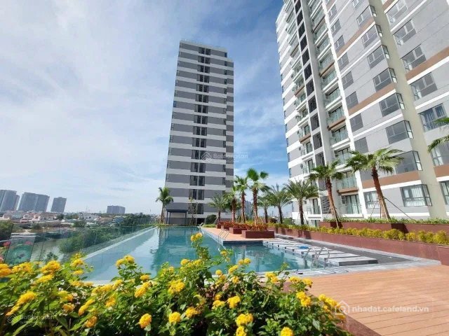 Bất động sản tại Tuyên Quang - ảnh 1