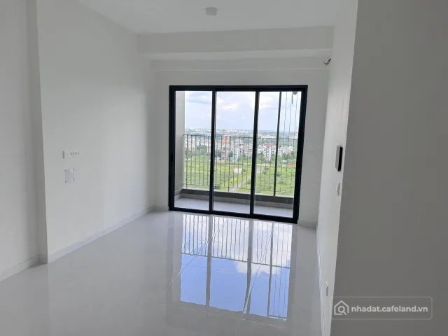 Bất động sản tại Tuyên Quang - ảnh 1