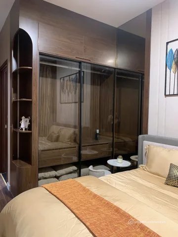 Bất động sản tại Tuyên Quang - ảnh 1