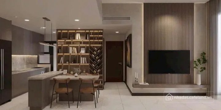 Bất động sản tại Tuyên Quang - ảnh 1
