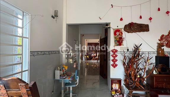 Bất động sản tại Khánh Hòa - ảnh 1