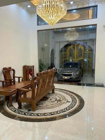 Bất động sản tại Bình Dương - ảnh 1