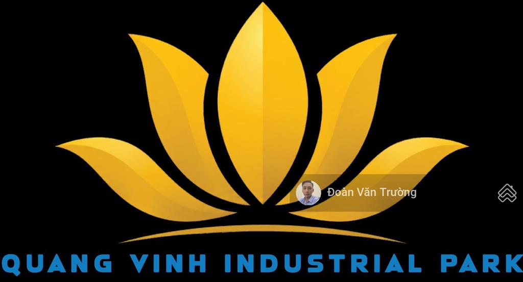 Bất động sản tại Hưng Yên - ảnh 1