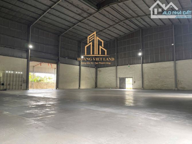 Bất động sản tại Đắk Lắk - ảnh 1