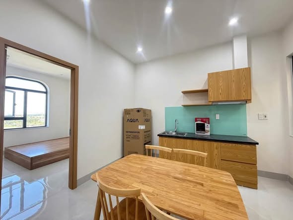 Bất động sản tại Đà Nẵng - ảnh 1