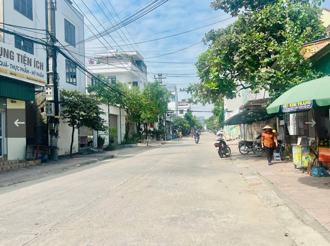 Bất động sản tại Quảng Ninh - ảnh 1