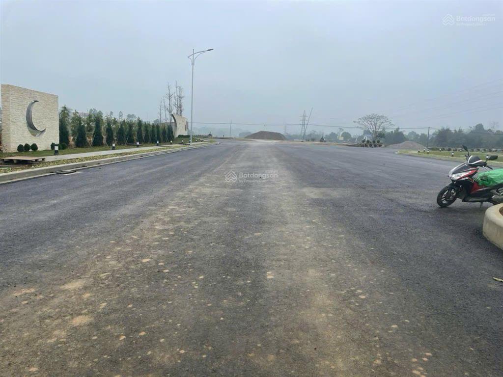 Bất động sản tại Hưng Yên - ảnh 1