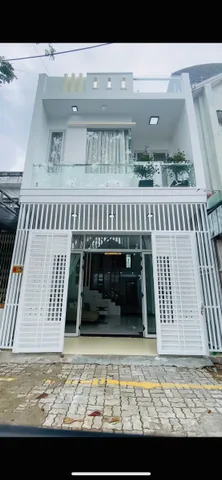 Bất động sản tại Đà Nẵng - ảnh 1