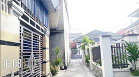 Bất động sản tại Hải Phòng - ảnh 1