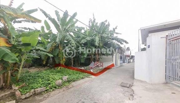 Bất động sản tại Hải Phòng - ảnh 1