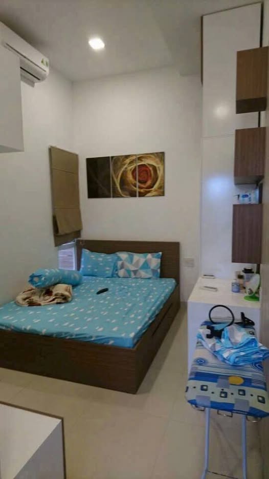 Bất động sản tại Khánh Hòa - ảnh 1