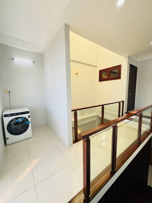 Bất động sản tại Khánh Hòa - ảnh 1