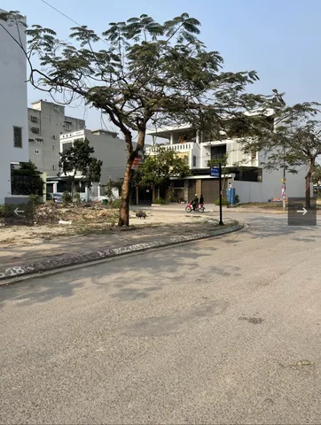 Bất động sản tại Quảng Ninh - ảnh 1