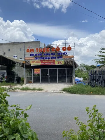 Bất động sản tại Bình Dương - ảnh 1