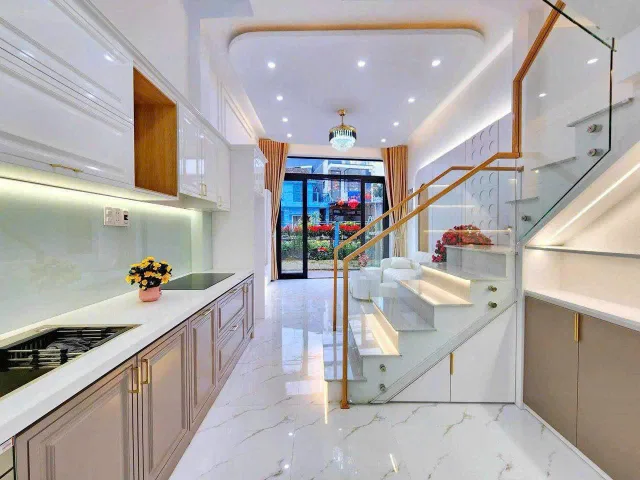 Bất động sản tại Đà Nẵng - ảnh 1