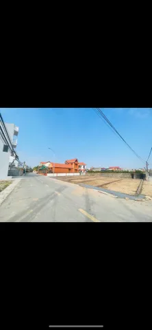 Bất động sản tại Hải Phòng - ảnh 1