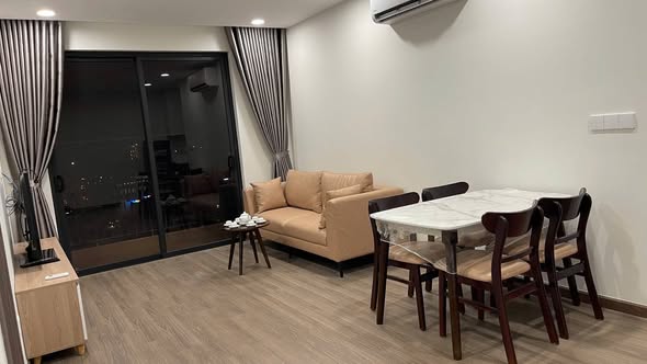Bất động sản tại Đà Nẵng - ảnh 1