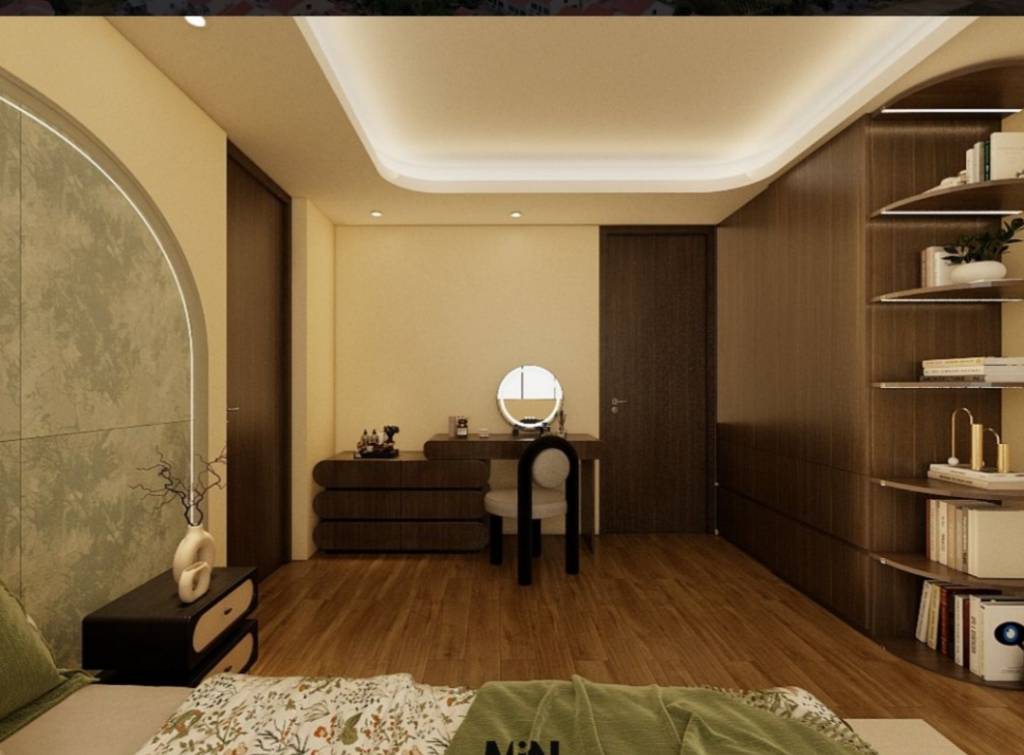 Bất động sản tại Quảng Nam - ảnh 1