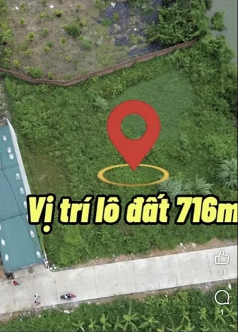 Bất động sản tại Quảng Ninh - ảnh 1